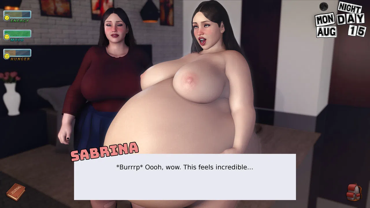 New Hayven 365 Screenshot 1