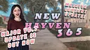 New Hayven 365 Screenshot 0
