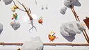 Cold Snap Screenshot 3