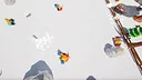 Cold Snap Screenshot 8