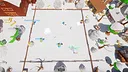 Cold Snap Screenshot 1