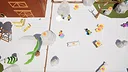 Cold Snap Screenshot 10