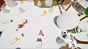 Cold Snap Screenshot 7