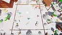 Cold Snap Screenshot 6