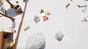 Cold Snap Screenshot 4