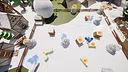 Cold Snap Screenshot 5