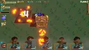 My Only Heroes Screenshot 7
