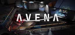 A.V.E.N.A.