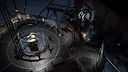 A.V.E.N.A. Screenshot 0
