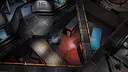 A.V.E.N.A. Screenshot 2