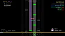 The Sound of Piano Screenshot 2