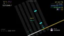 The Sound of Piano Screenshot 3