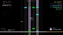 The Sound of Piano Screenshot 1
