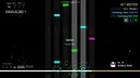 The Sound of Piano Screenshot 0