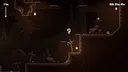 Don't Lose Your Head Screenshot 4