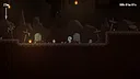 Don't Lose Your Head Screenshot 0