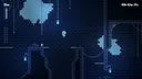 Don't Lose Your Head Screenshot 1