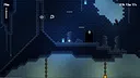 Don't Lose Your Head Screenshot 3