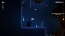 Don't Lose Your Head Screenshot 5