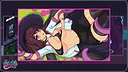 Part Time Witch - Wallpapers Pack Screenshot 0