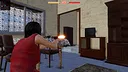 Red Revolter Screenshot 0