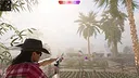Red Revolter Screenshot 1