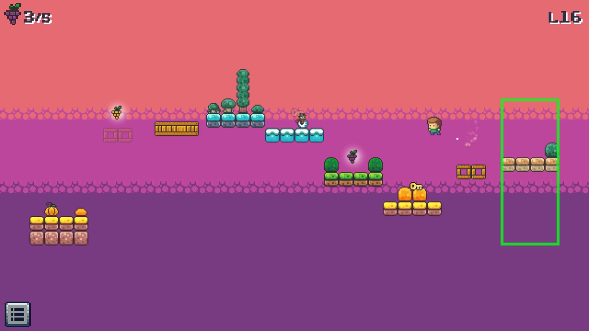 Shuffle World Screenshot 0