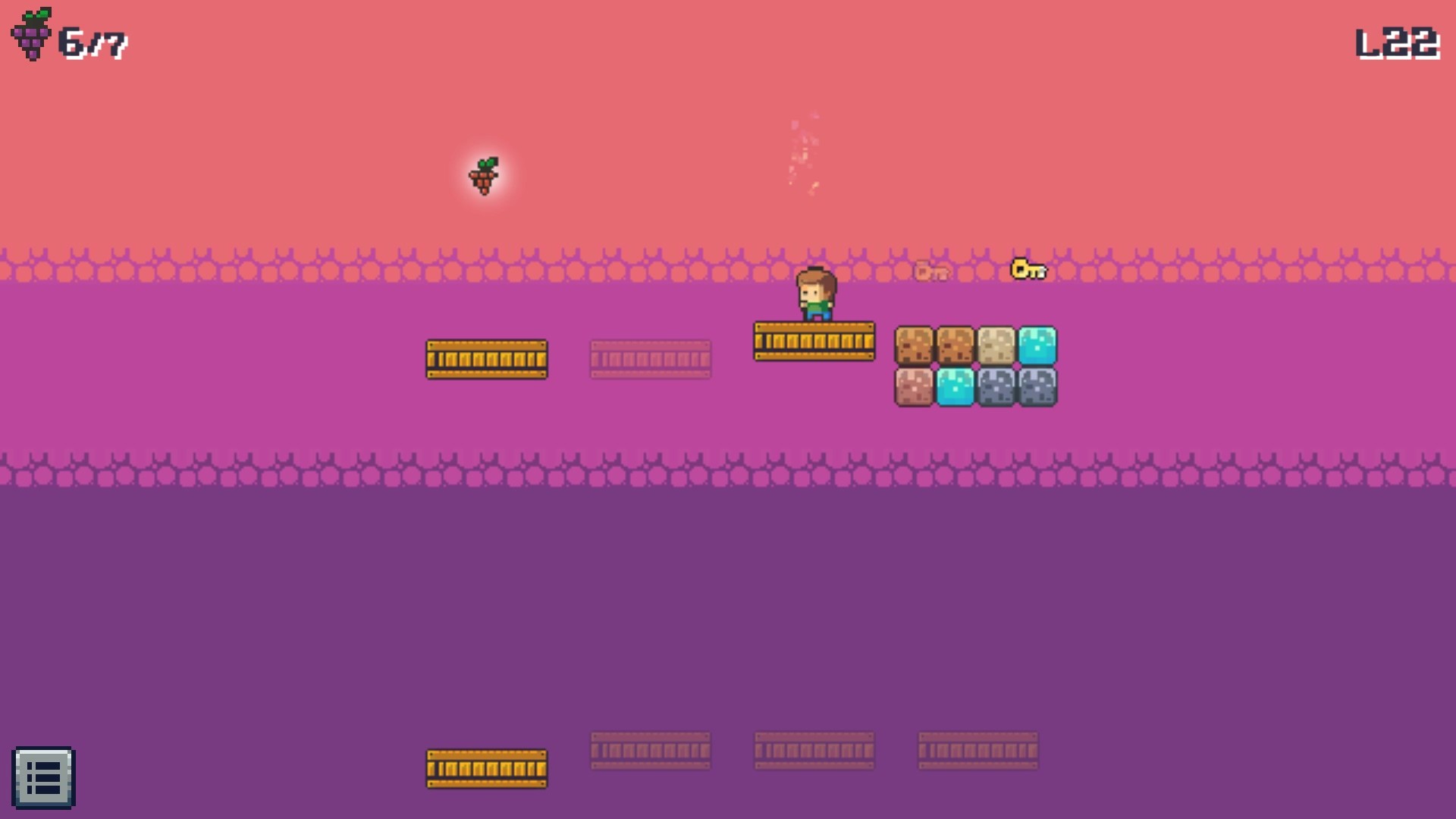 Shuffle World Screenshot 6