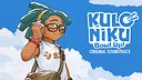 KuloNiku: Bowl Up! Original Soundtrack Screenshot 0