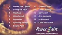 People of Note Soundtrack Screenshot 0