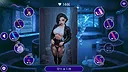 Jackie Snape Clicker Screenshot 10
