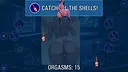 Jackie Snape Clicker Screenshot 8