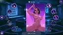 Jackie Snape Clicker Screenshot 6