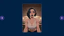 Jackie Snape Clicker Screenshot 11