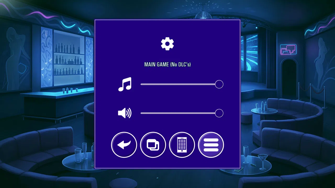 Jackie Snape Clicker Screenshot 15