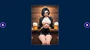Jackie Snape Clicker Screenshot 7