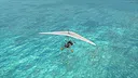 FSX Steam Edition: Ultimate Water X Add-On Screenshot 9