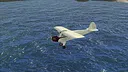 FSX Steam Edition: Ultimate Water X Add-On Screenshot 6