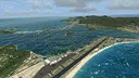 FSX Steam Edition: Ultimate Water X Add-On Screenshot 10