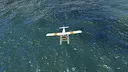 FSX Steam Edition: Ultimate Water X Add-On Screenshot 3