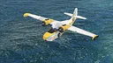 FSX Steam Edition: Ultimate Water X Add-On Screenshot 1