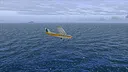 FSX Steam Edition: Ultimate Water X Add-On Screenshot 11