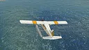 FSX Steam Edition: Ultimate Water X Add-On Screenshot 4