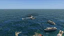 FSX Steam Edition: Ultimate Water X Add-On Screenshot 0