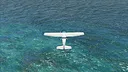FSX Steam Edition: Ultimate Water X Add-On Screenshot 8