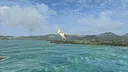 FSX Steam Edition: Ultimate Water X Add-On Screenshot 13