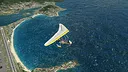 FSX Steam Edition: Ultimate Water X Add-On Screenshot 2