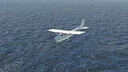 FSX Steam Edition: Ultimate Water X Add-On Screenshot 5