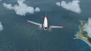 FSX Steam Edition: Ultimate Water X Add-On Screenshot 14