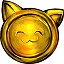 Looting Machine icon